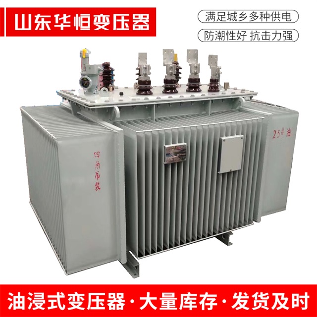 S13-10000/35新乐新乐新乐电力变压器厂家