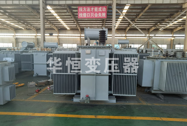 SZ11-6300/35新乐新乐新乐油浸式变压器价格
